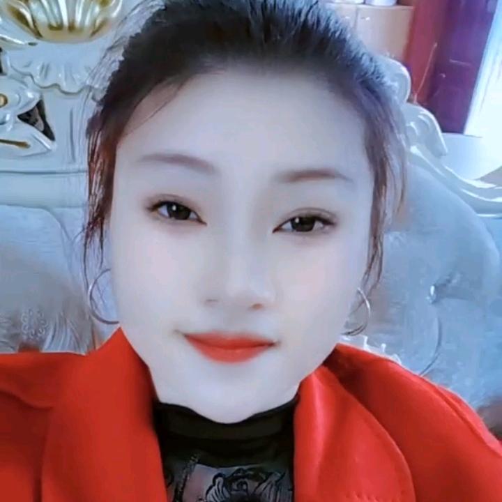 扬扬