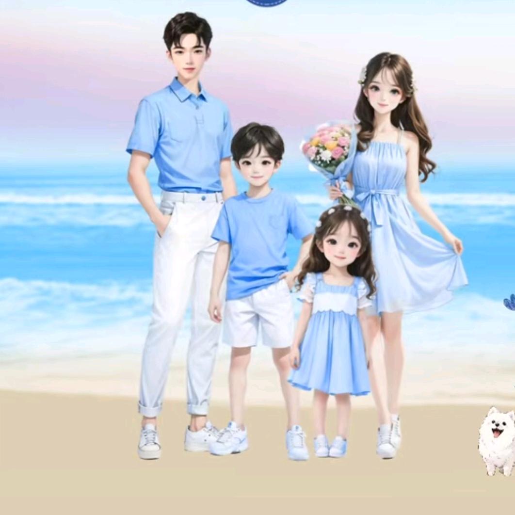 爱花花的崔先生