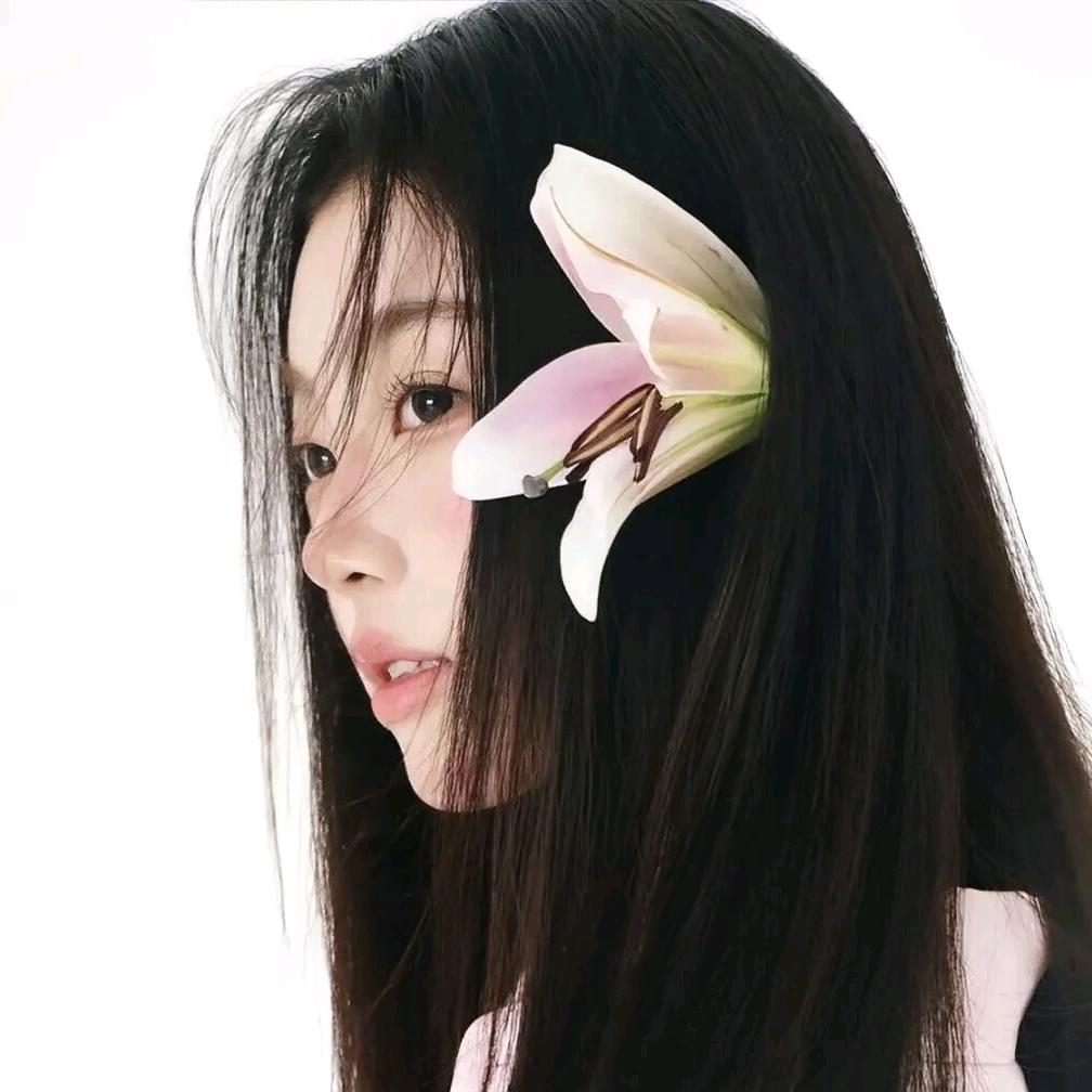 小满