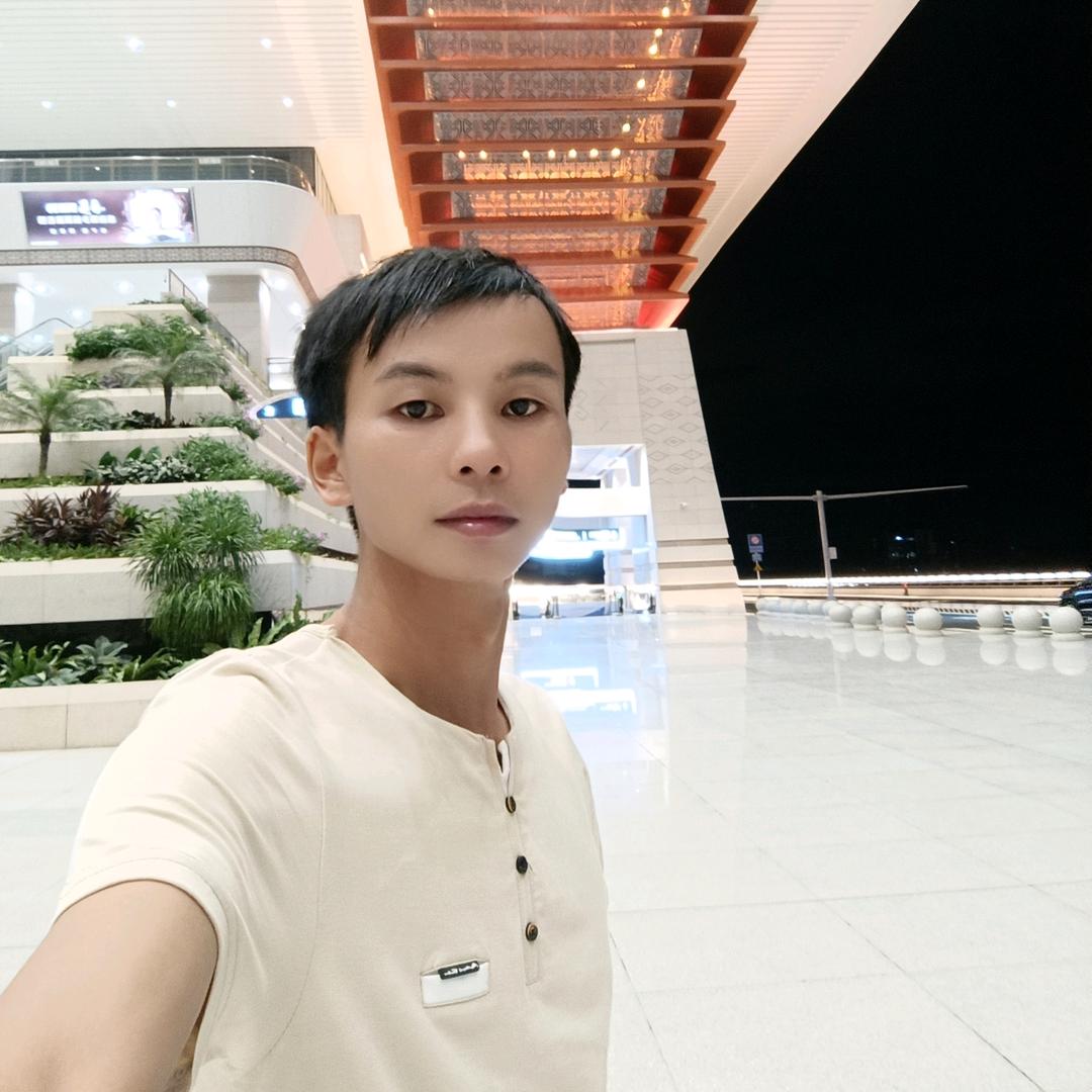电工才哥