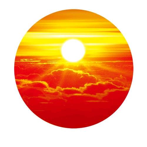 胖姐:早3.10  L