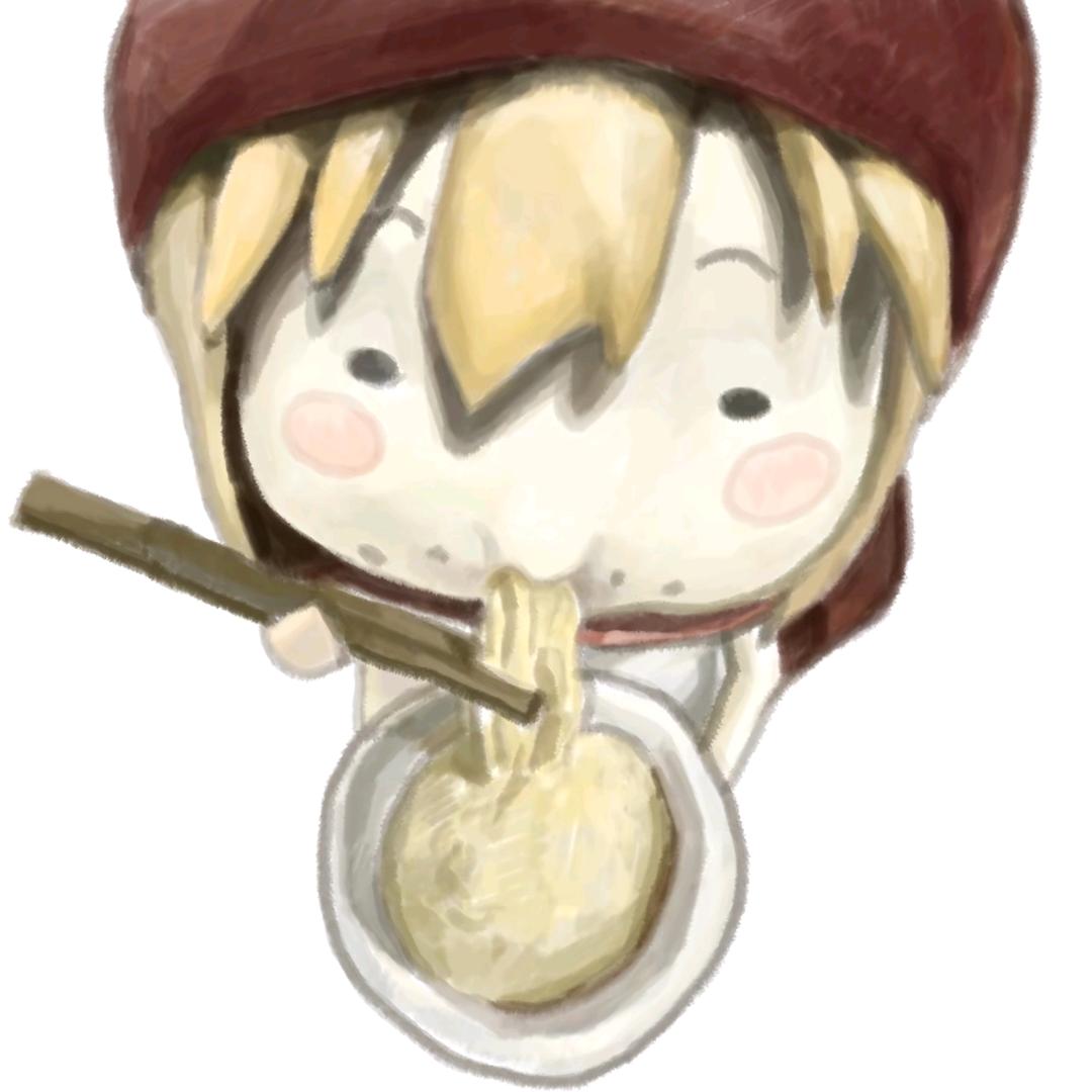 倒春寒