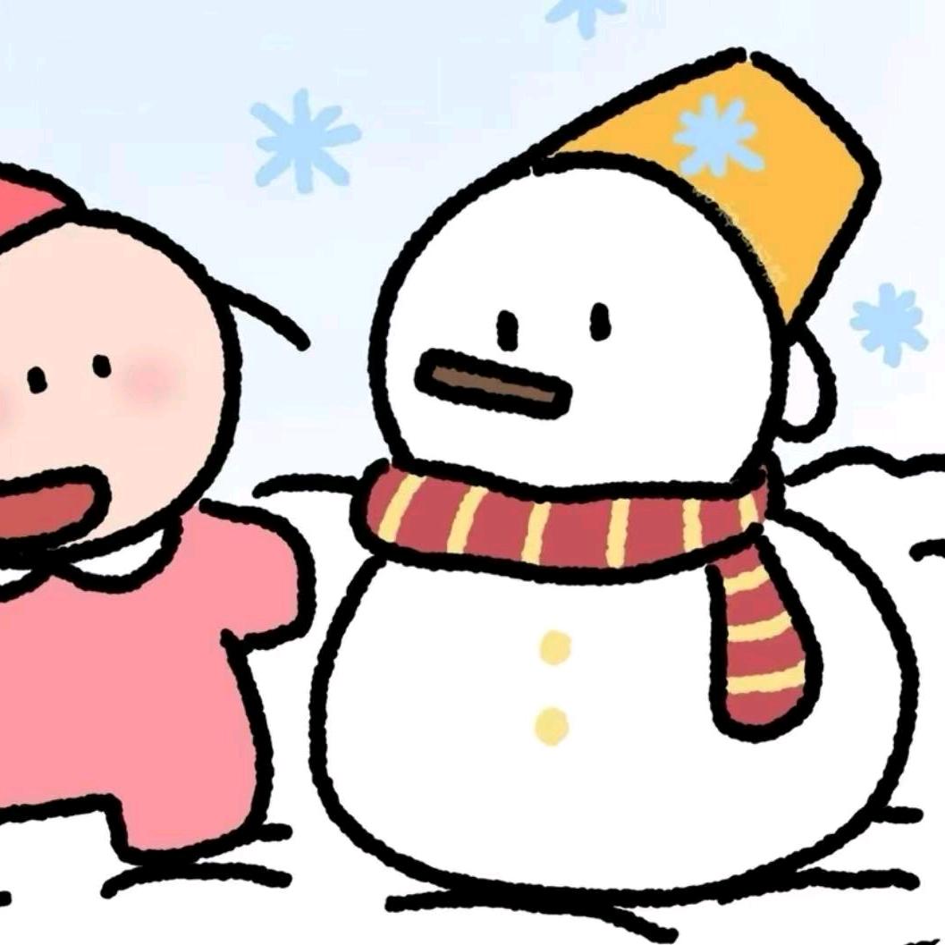 元元