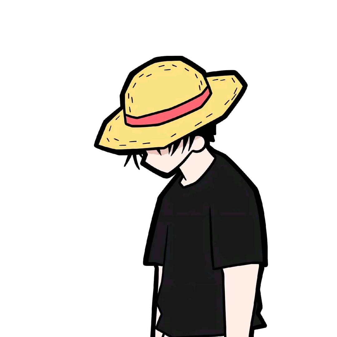 扬.