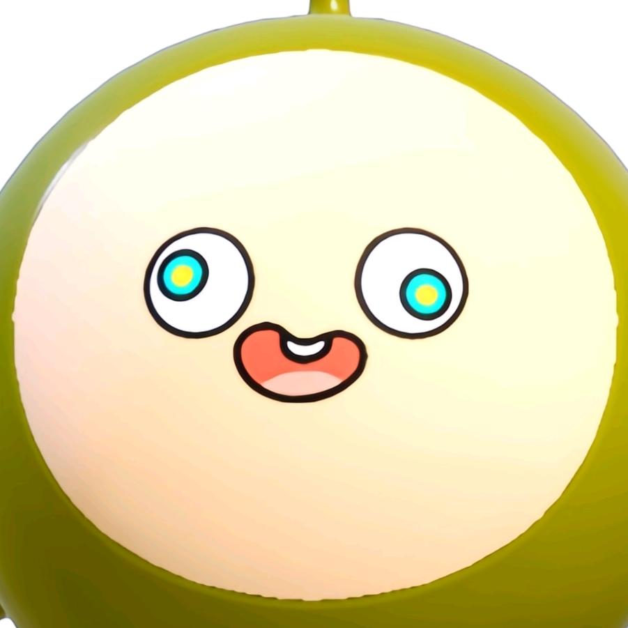 蘑菇