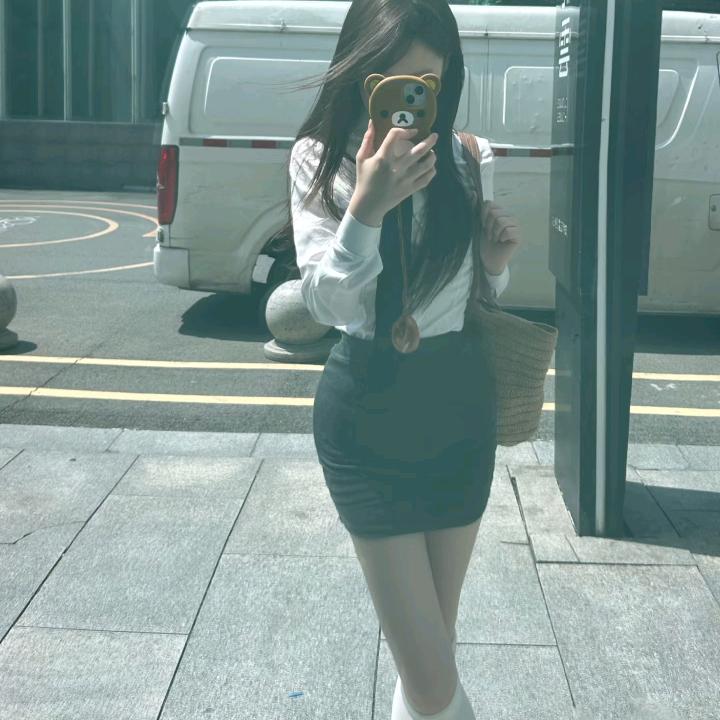 小困包