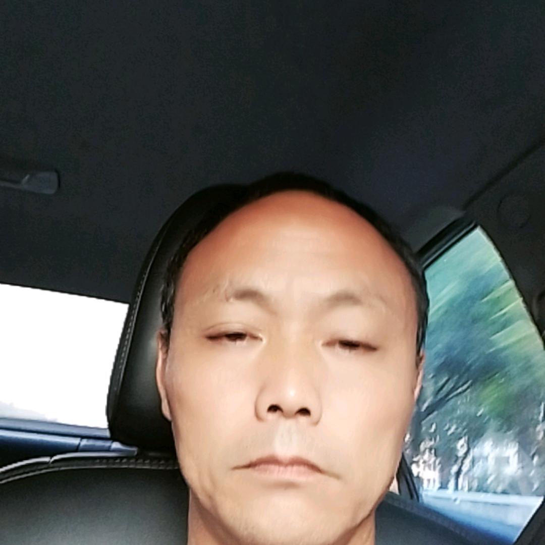 你陪我一程我陪你一生