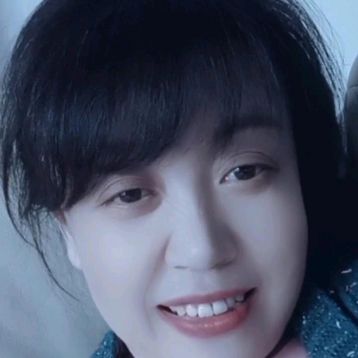 妞儿妈