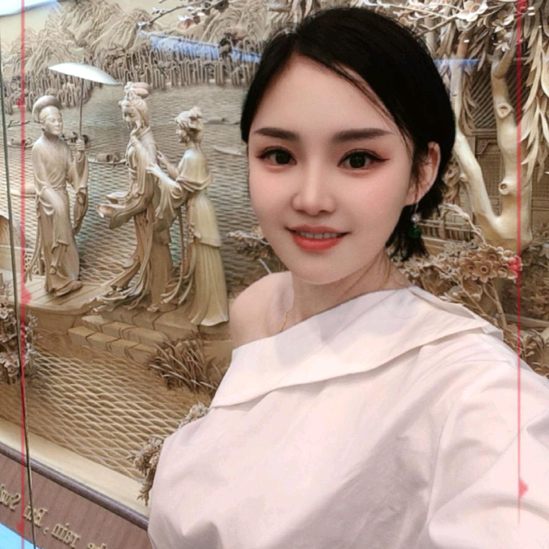 龙妖儿🐲求雪中送炭