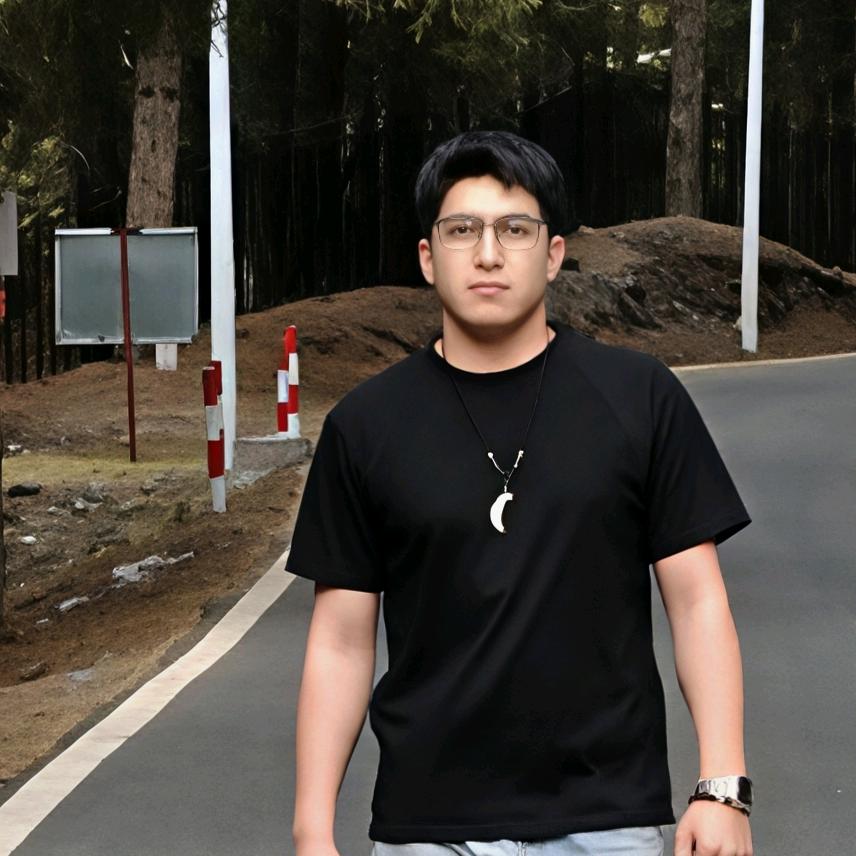 夏提