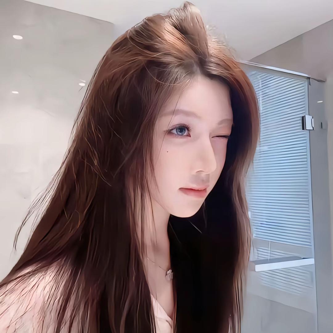 星眠电竞💫陪玩/游戏