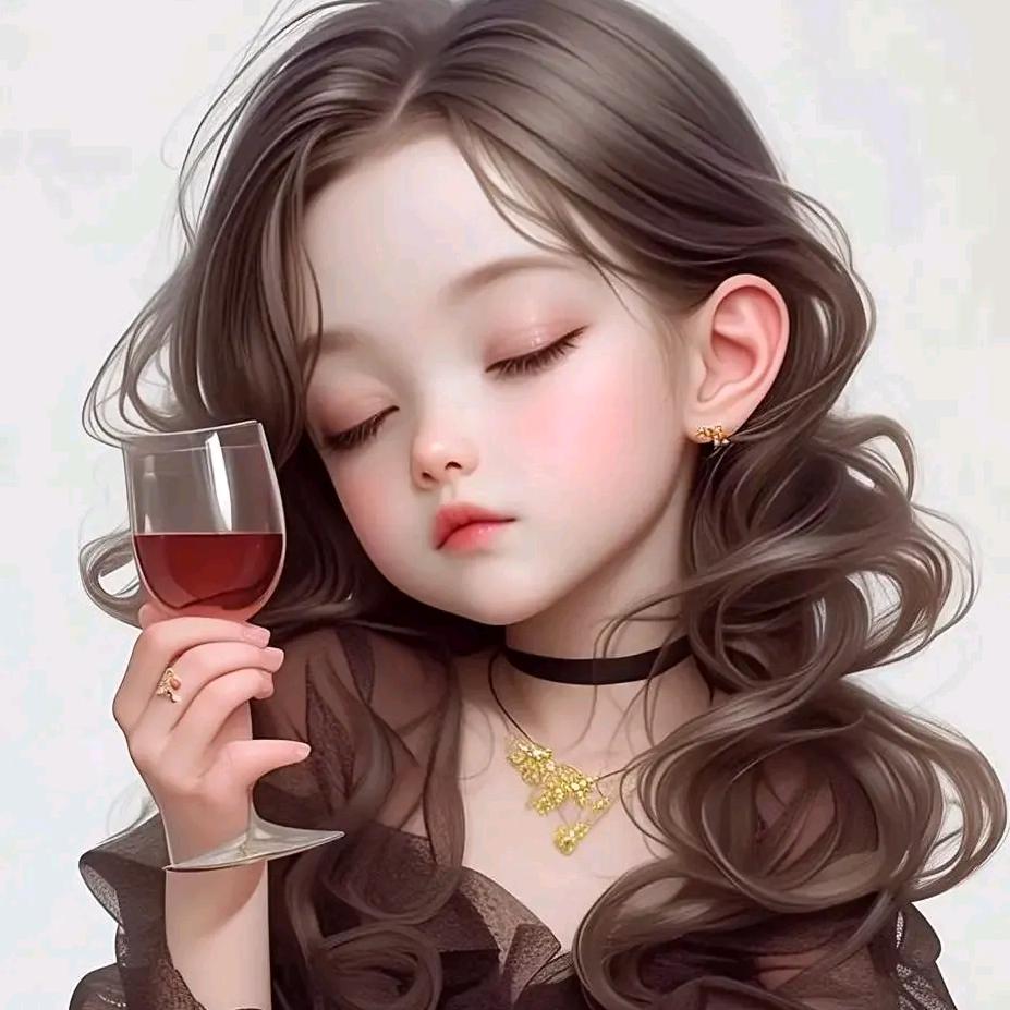 阳光🍓女孩🍐
