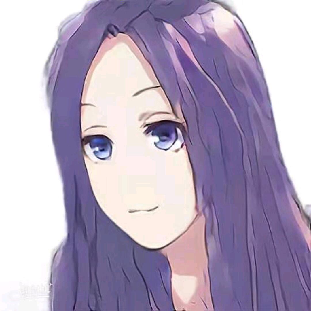 小芸芸