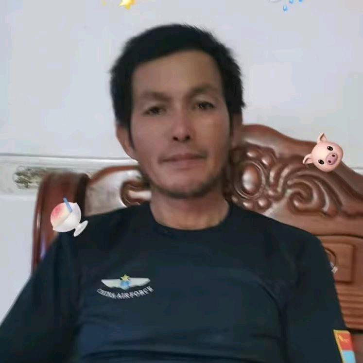 z周林