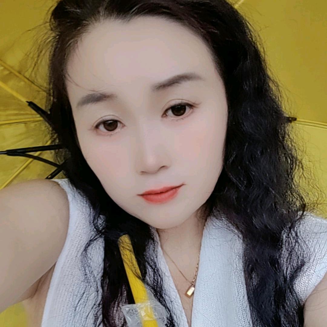 @赵财进宝🌷