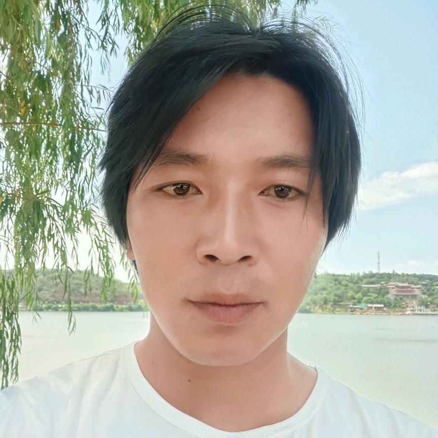 我想更懂你