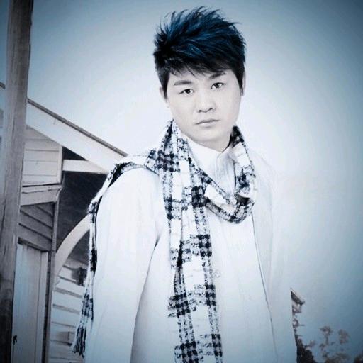 酒醉人💔夜消魂