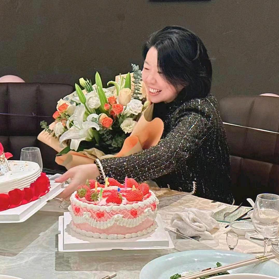 小银子