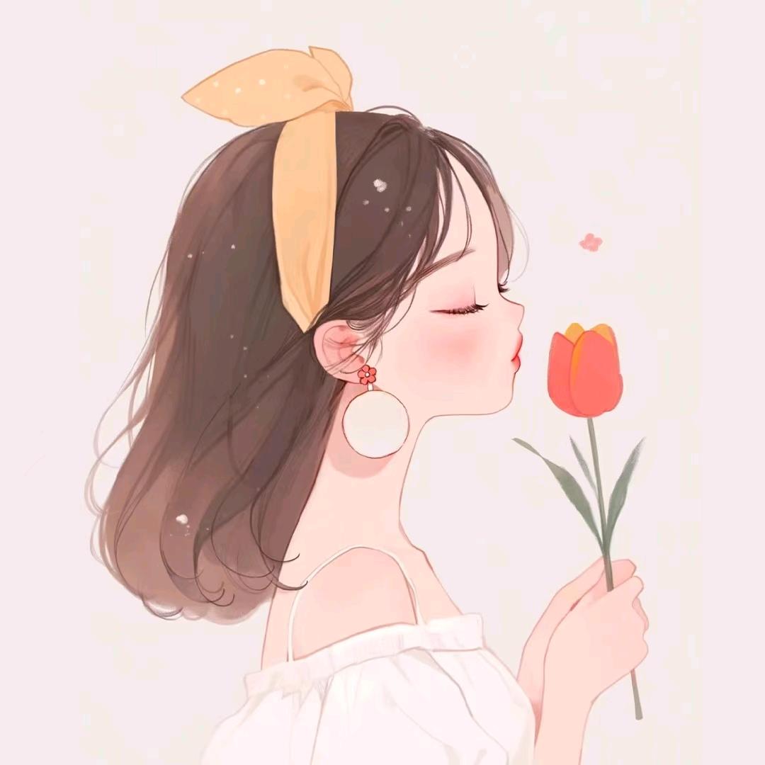 小恩老师7