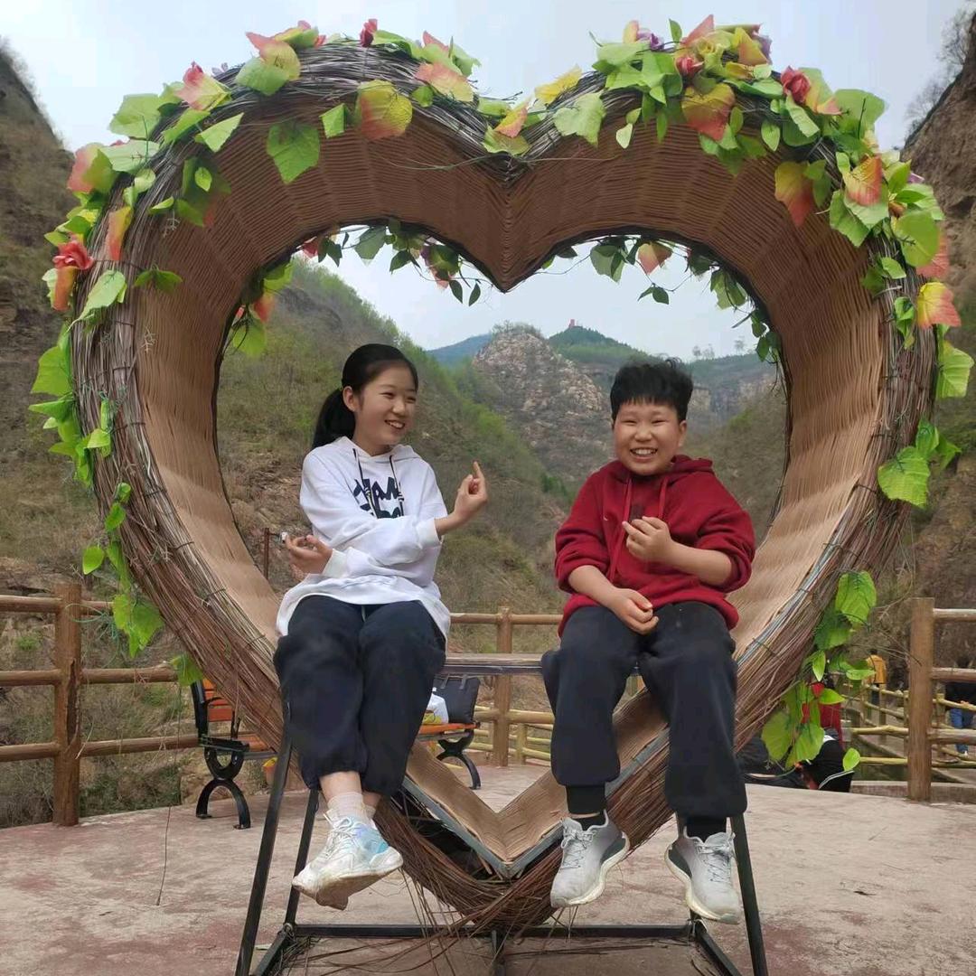 飞