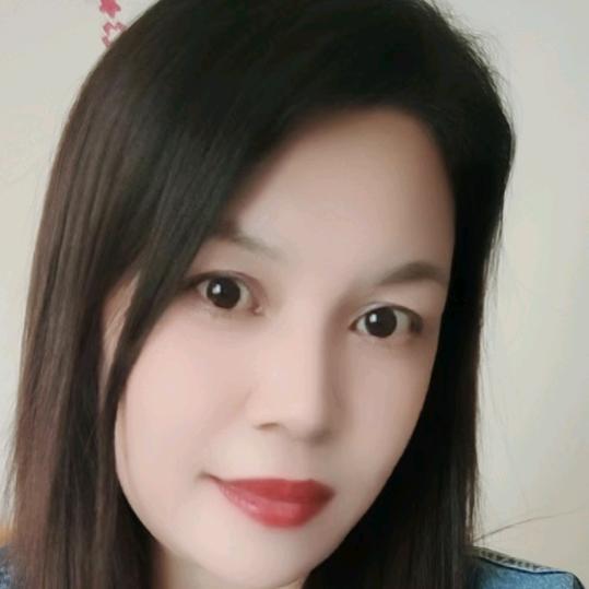 王静
