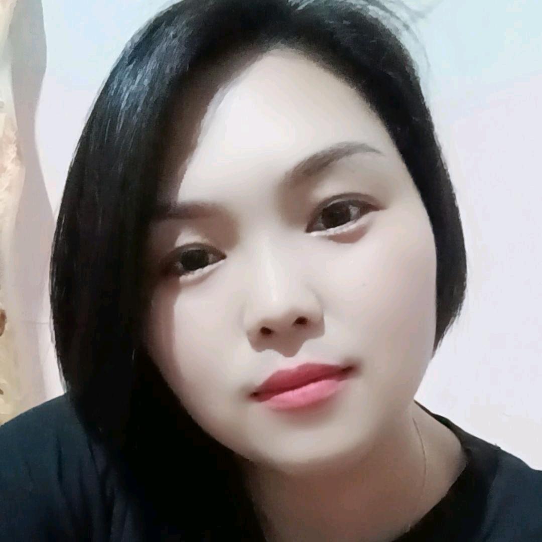 女焊子