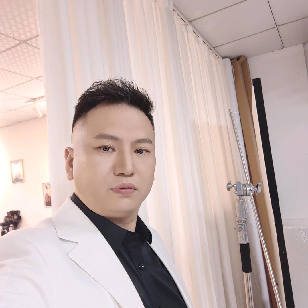 有才哥情感聊天141319