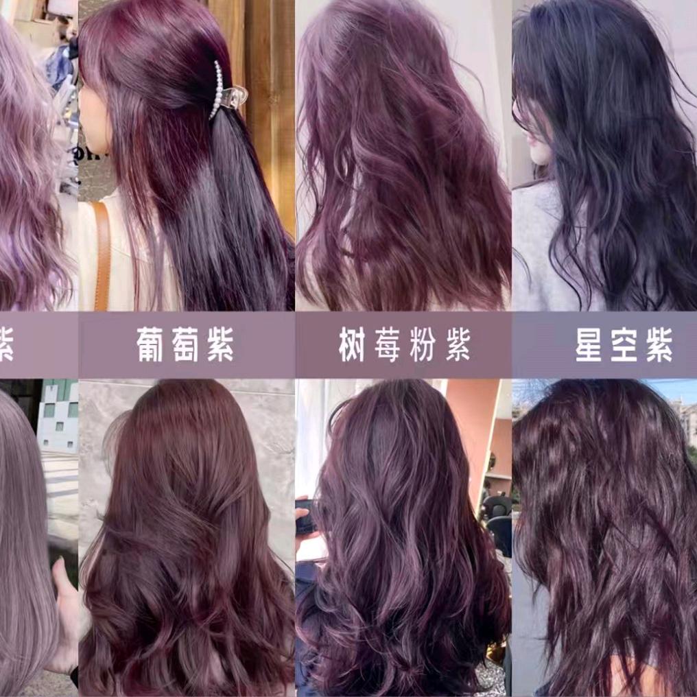 孟寨名匠造型