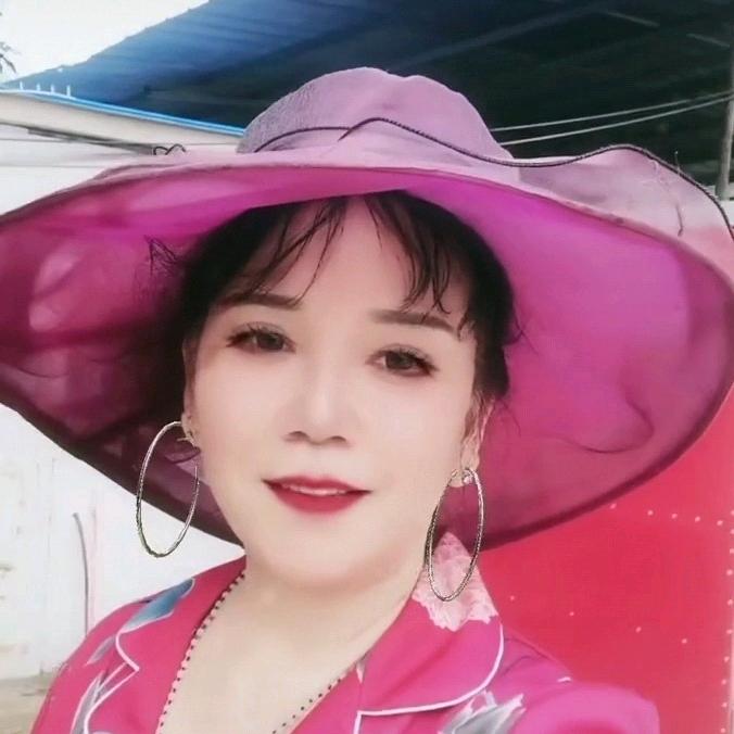 芝芝