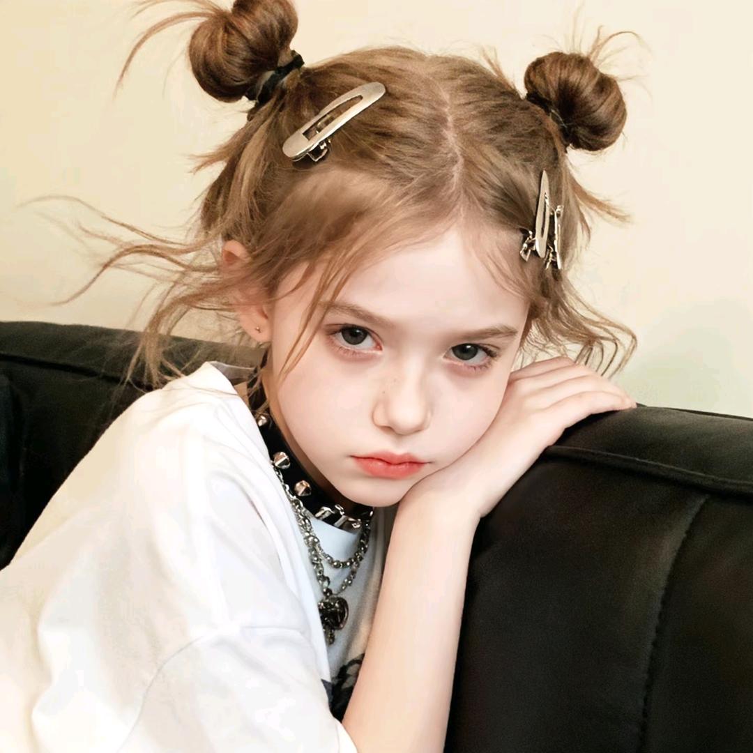 尼尔多隆还是盐津虾