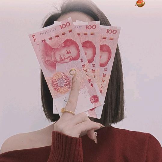 @晓