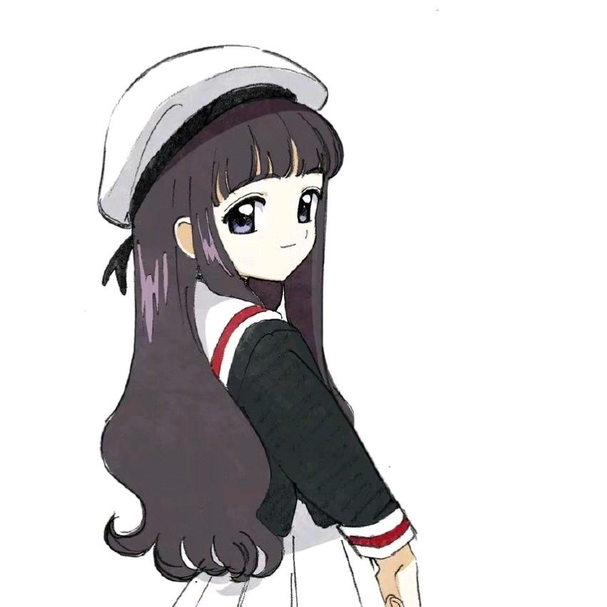 千层饼子