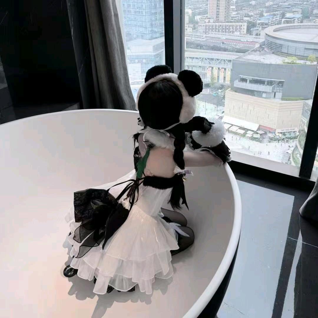 倩倩倩～