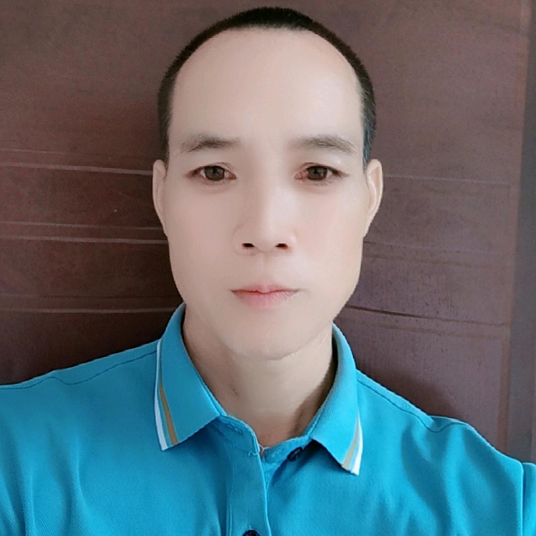 用户2828045214606