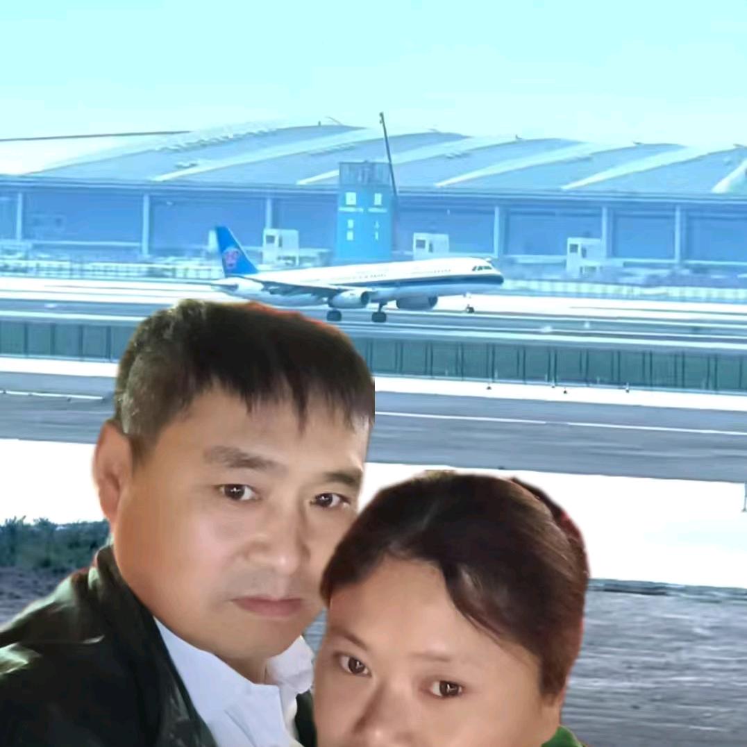 幸福之家