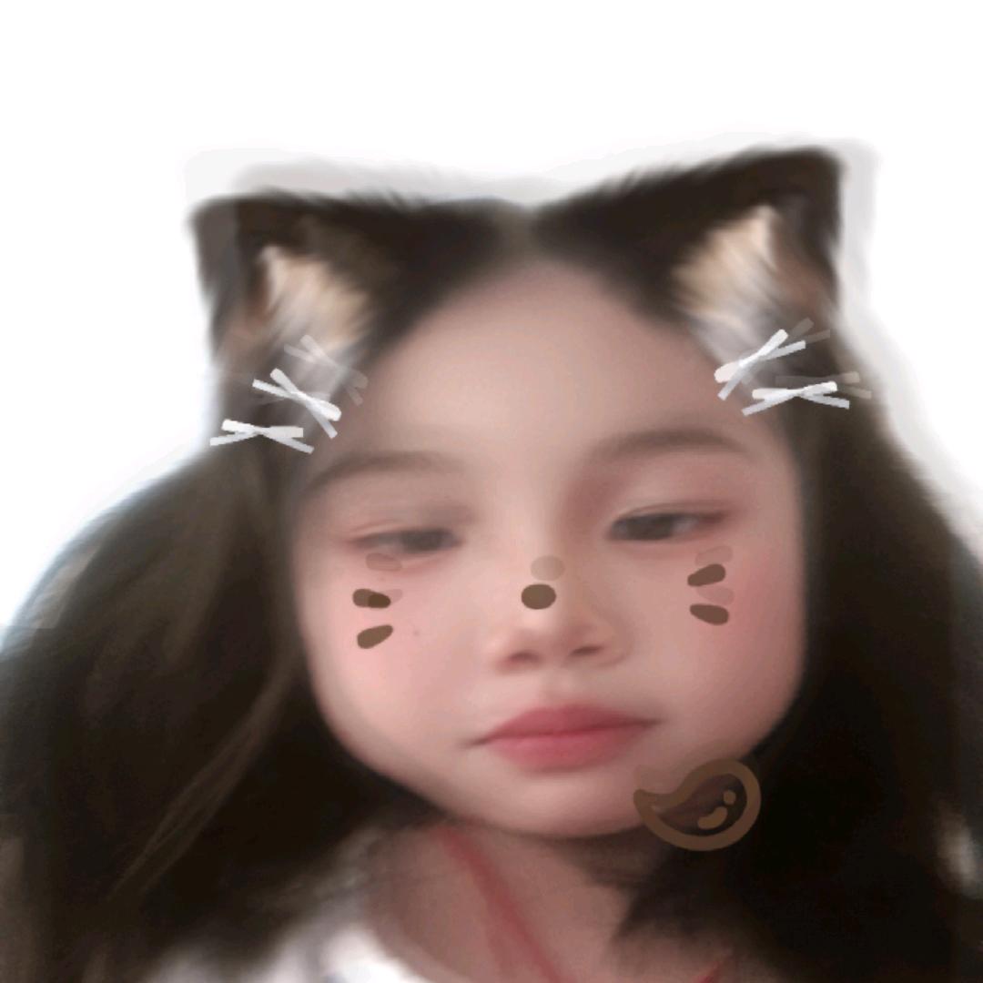 ''别问我是谁