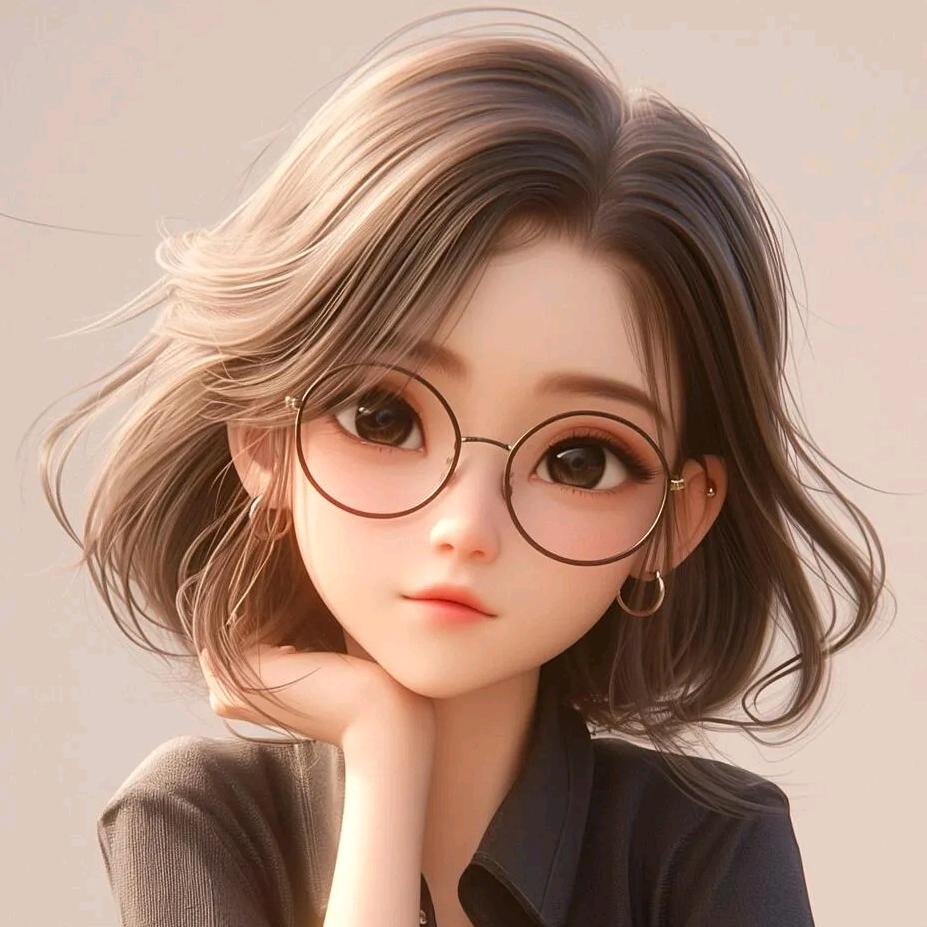 小丽