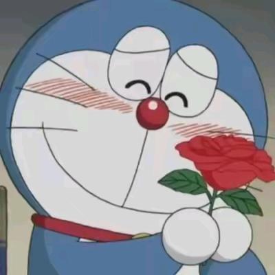 下饭了