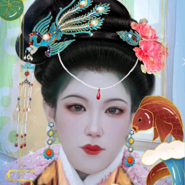 钱网红