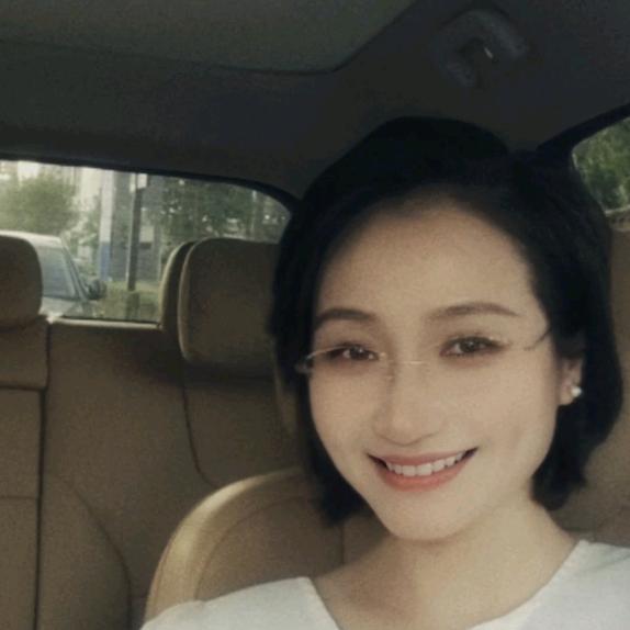 大嘴爱生活
