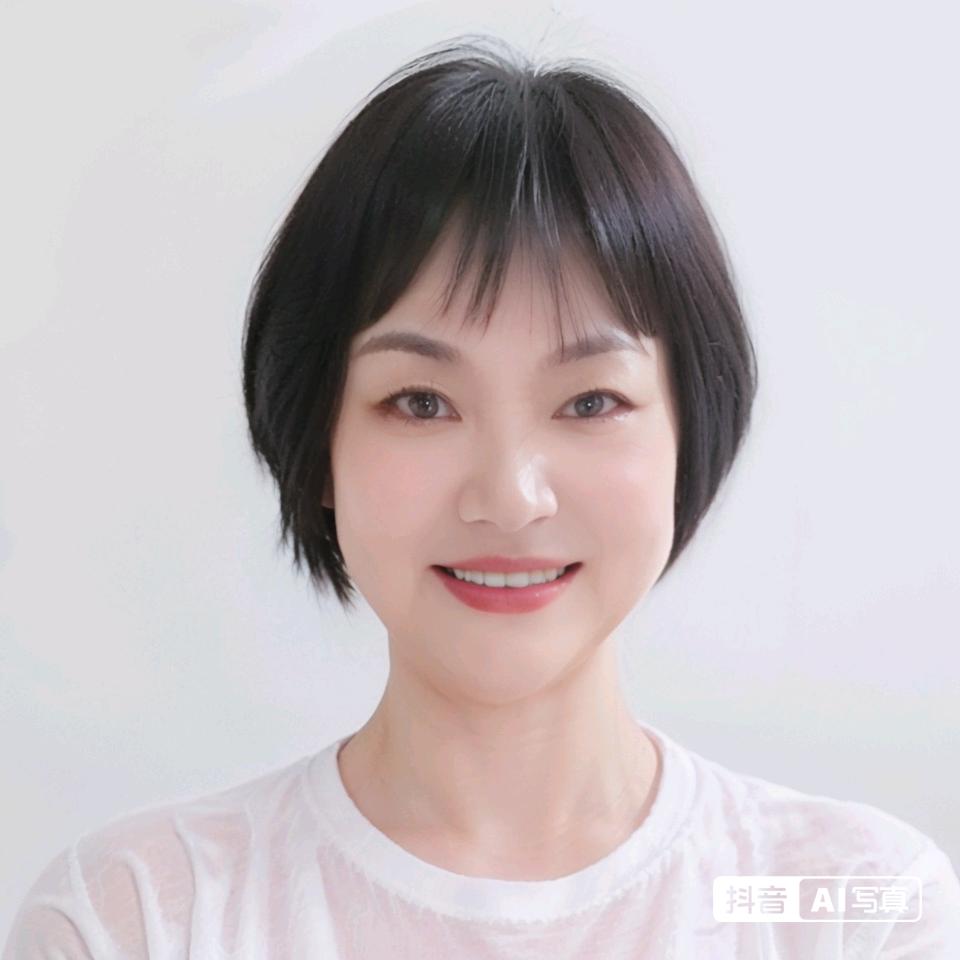 冮中连花
