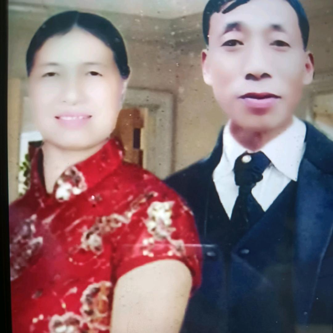高大姐