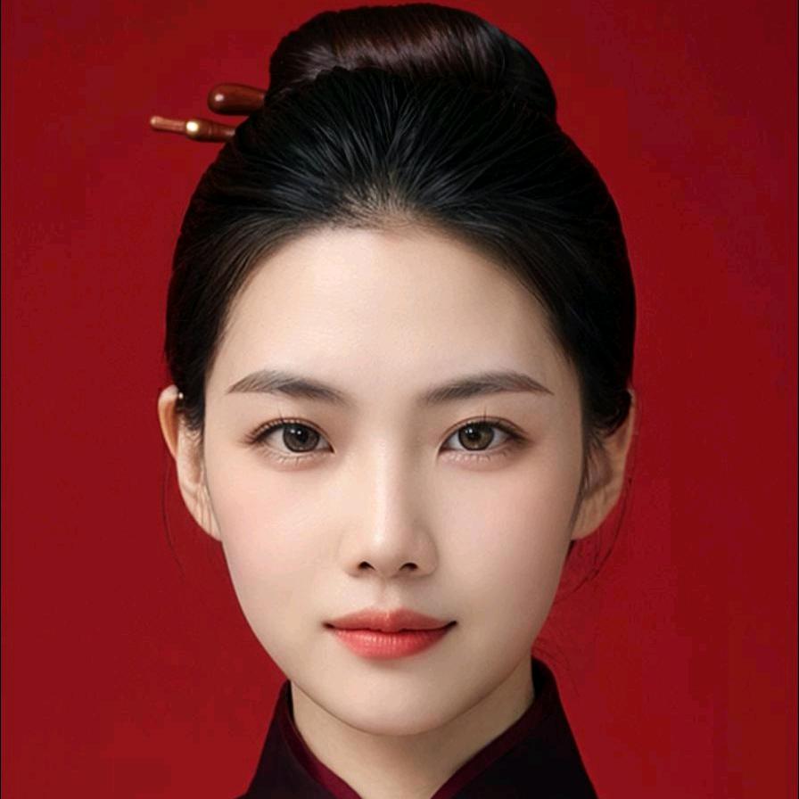 小草（大唐辣妈）