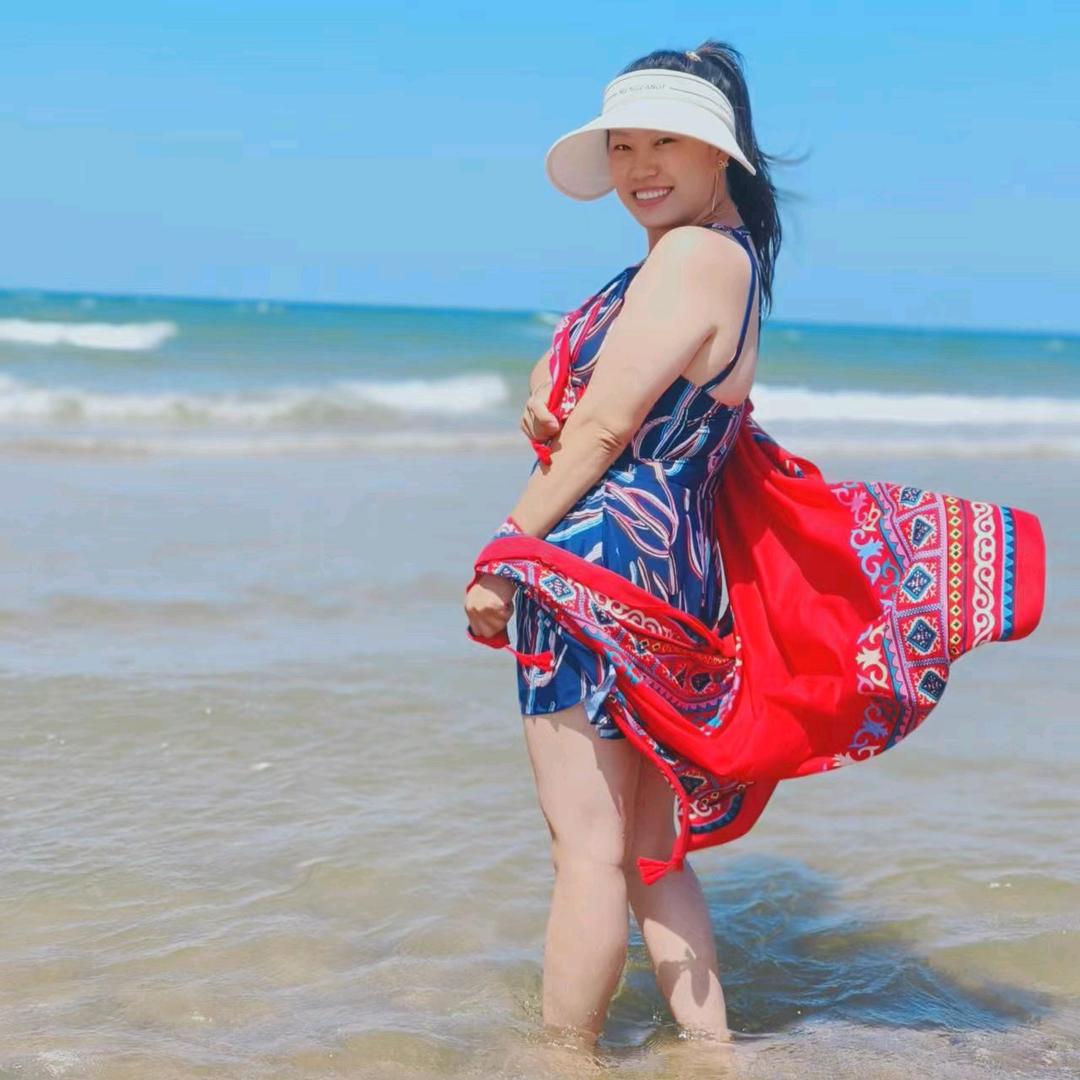 颜晓希