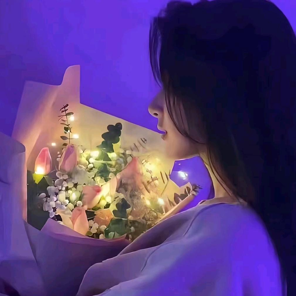 优美甄选