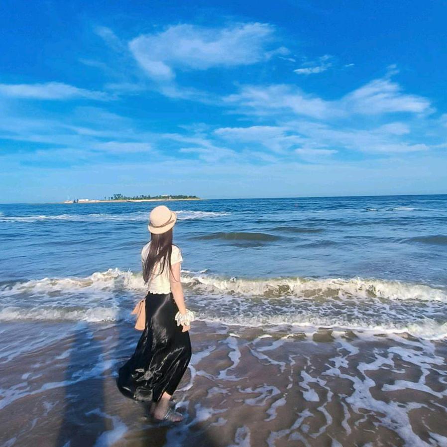 💃爱跳舞💃的小孔呀！