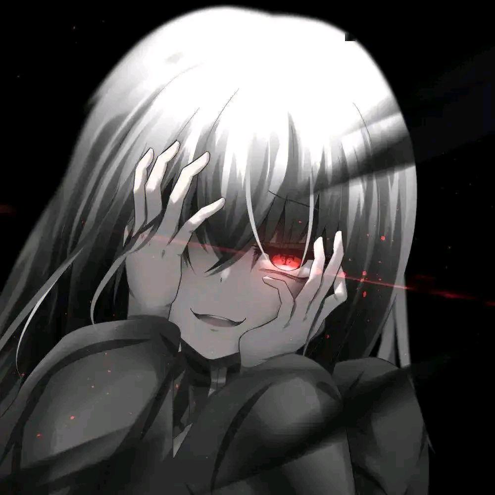赤诚