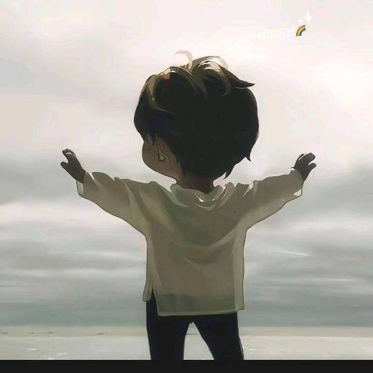 鹅朴凡