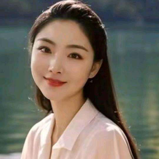 美姐