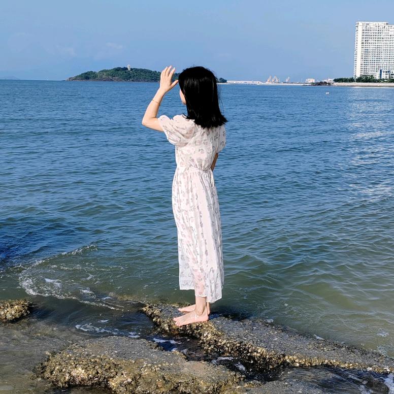 喜糖女装～小云